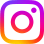 Computeruniverse Instagram