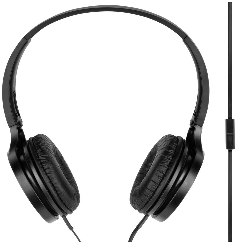 panasonic headphones